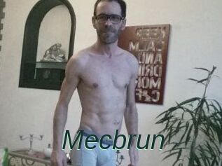 Mecbrun