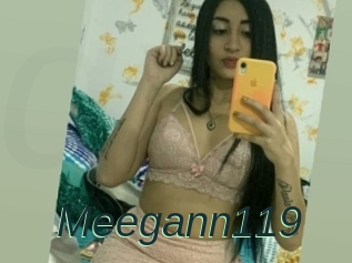 Meegann119