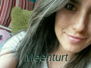 Meehturt