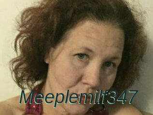 Meeplemilf347