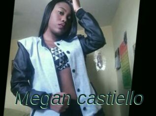 Megan_castiello