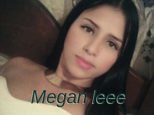 Megan_leee