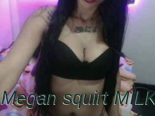 Megan_squirt_MILK