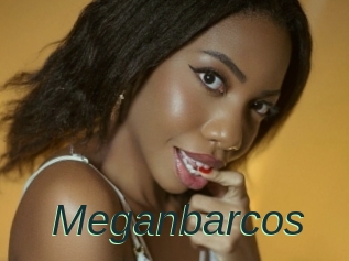 Meganbarcos