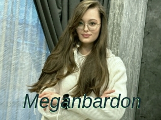 Meganbardon