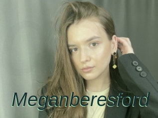 Meganberesford