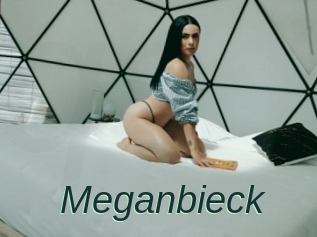 Meganbieck