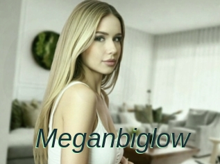Meganbiglow
