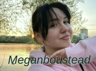 Meganboustead