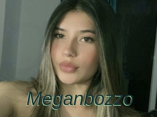 Meganbozzo