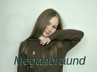Meganbraund