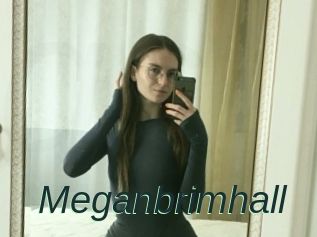 Meganbrimhall