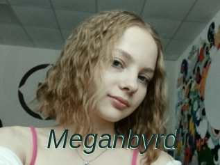 Meganbyrd