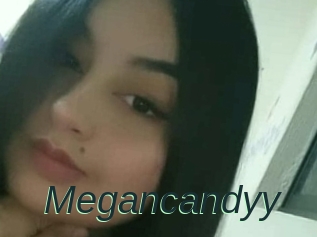 Megancandyy