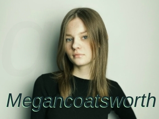 Megancoatsworth