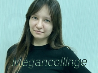 Megancollinge