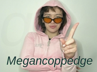 Megancoppedge