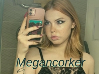 Megancorker