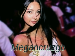 Megancruzgb