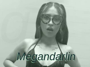 Megandarlin