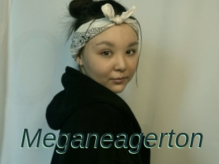 Meganeagerton