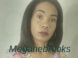 Meganebrooks