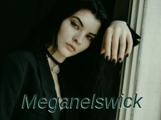 Meganelswick