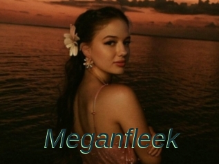 Meganfleek