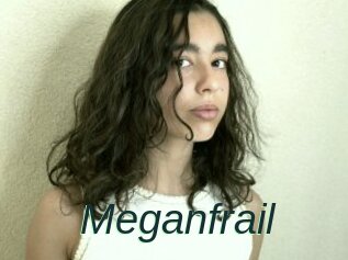 Meganfrail