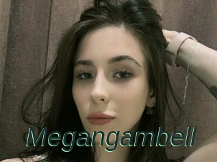 Megangambell