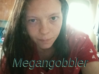 Megangobbler