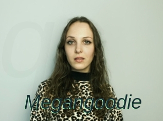 Megangoodie