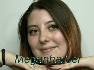 Meganharber