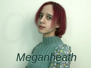 Meganheath