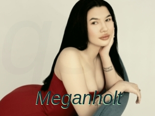 Meganholt