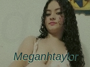 Meganhtaylor