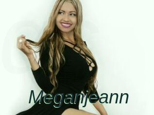 Meganjeann