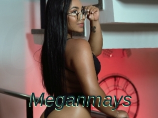 Meganmays