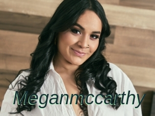 Meganmccarthy
