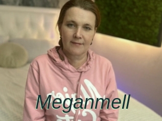 Meganmell