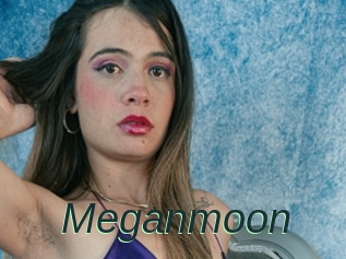Meganmoon