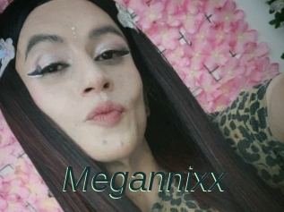 megannixx Q Sex