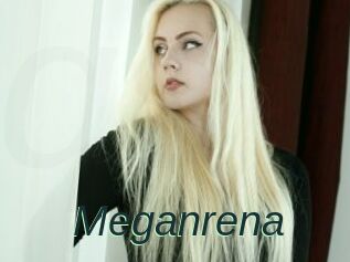 Meganrena