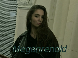 Meganrenold