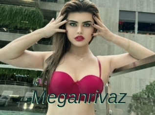 Meganrivaz