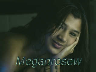 Meganrosew