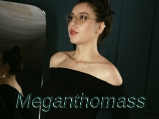 Meganthomass