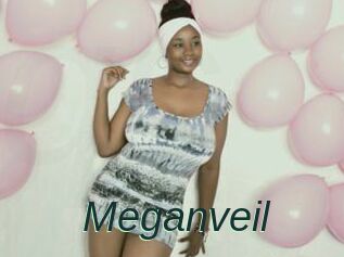 Meganveil