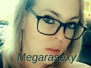 Megarasexy