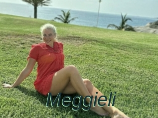 Meggieli